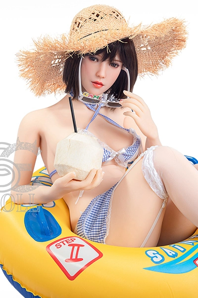 エロ 水着 ダッチワイフ