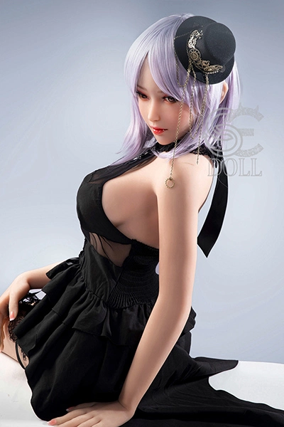 165cm 色気 ラブドール