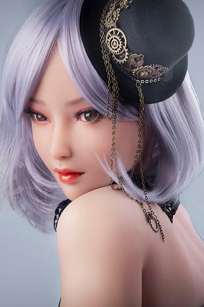 165cm 色気 ラブドール