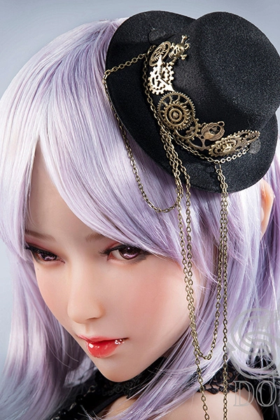 165cm 色気 ラブドール