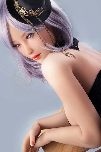 165cm 色気 ラブドール