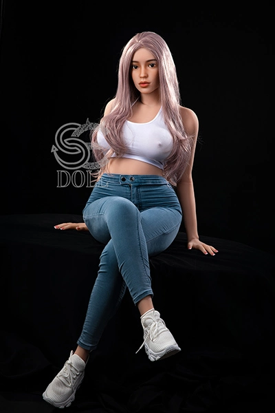 美形 ラブドール Beth