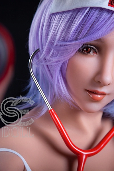 淫乱 ナース セックス ドール