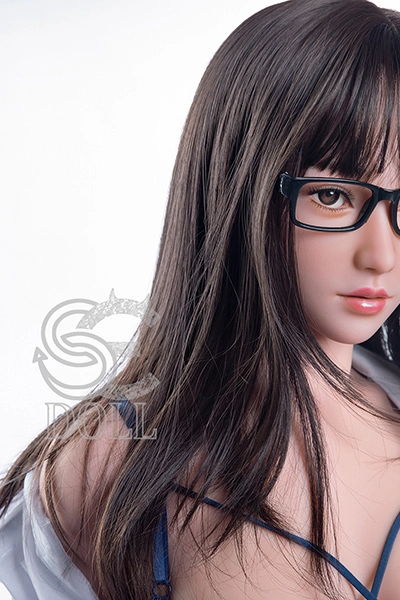 眼鏡 制服 セックス 人形