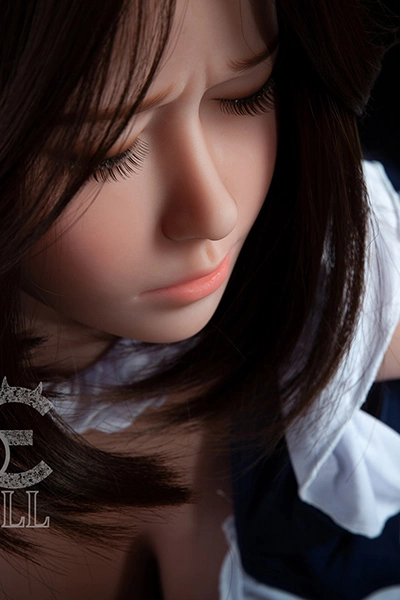 緊縛 Lilith ラブドール