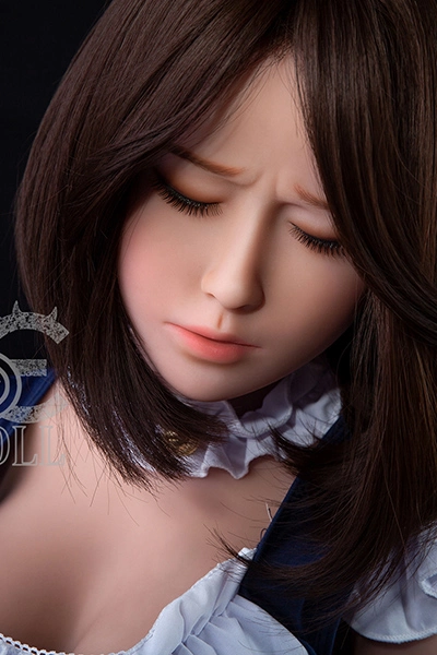 緊縛 Lilith ラブドール