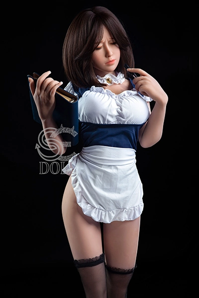 緊縛 Lilith ラブドール