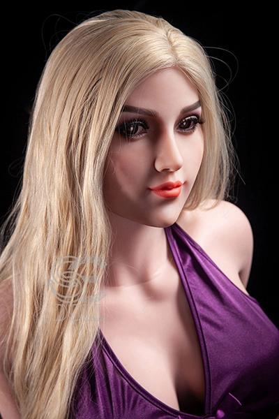  欧米系 自動 セックス ロボット