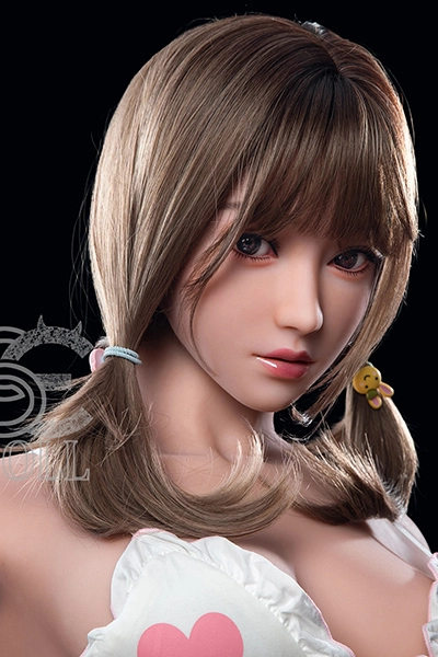 超キュート ラブドール 美都里