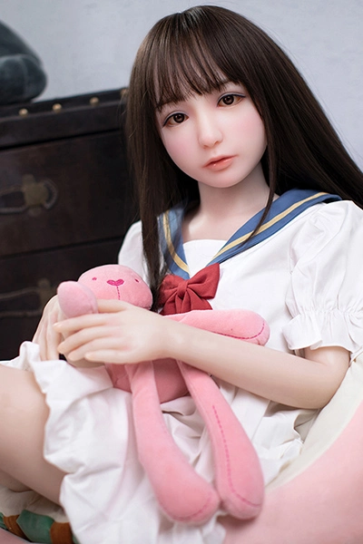 MomoDoll