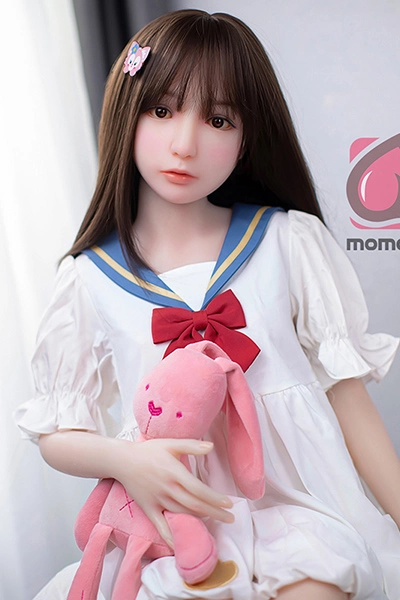 MomoDoll