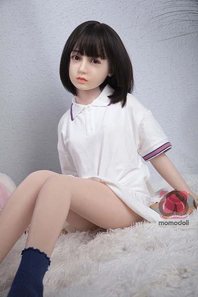 ロリリアルドール