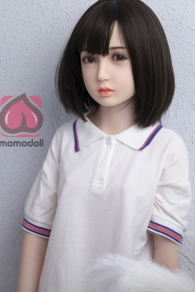 ロリリアルドール