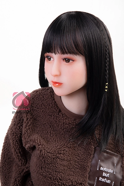  可愛いリアル  セックス 人形