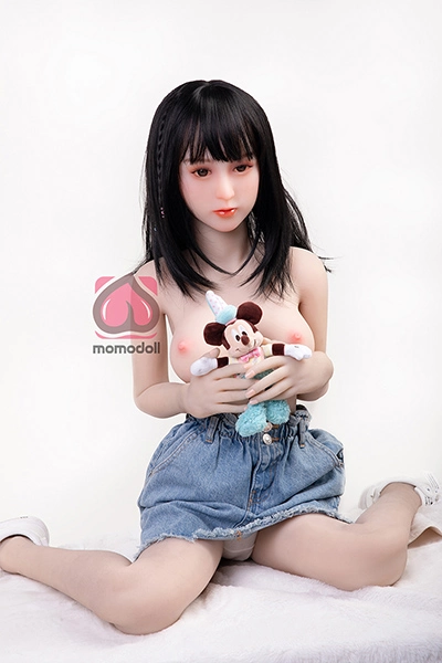  可愛いリアル  セックス 人形