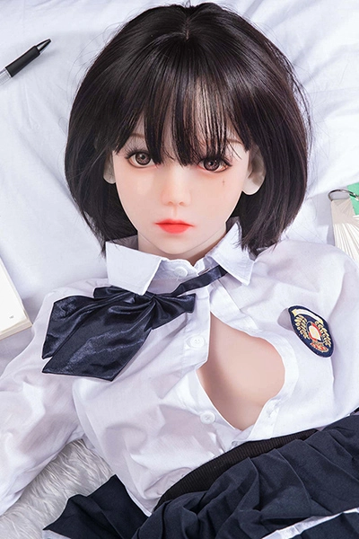 学生 ロリ ラブドール