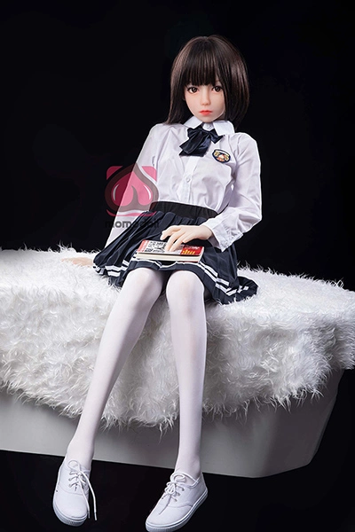 学生 ロリ ラブドール