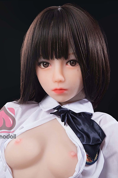 学生 ロリ ラブドール