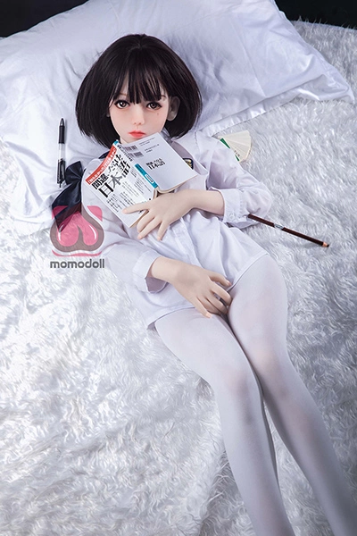 学生 ロリ ラブドール