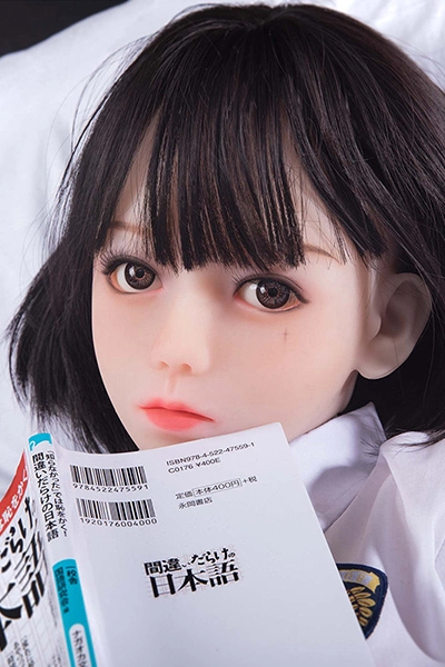 学生 ロリ ラブドール