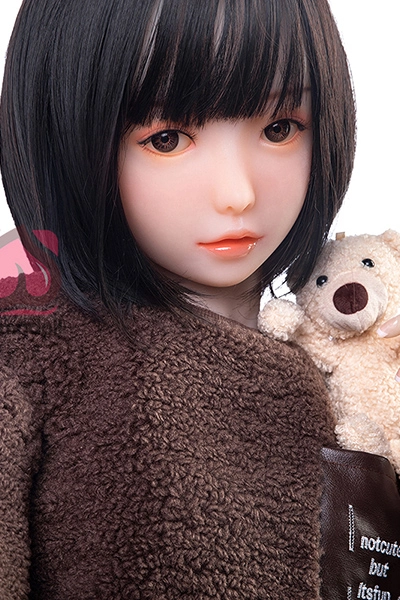 幼気 最高 ロリドール