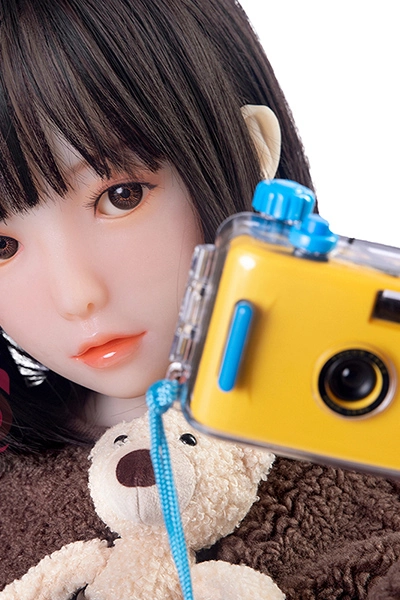 幼気 最高 ロリドール