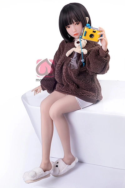 幼気 最高 ロリドール