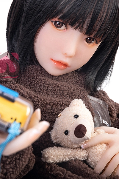 幼気 最高 ロリドール