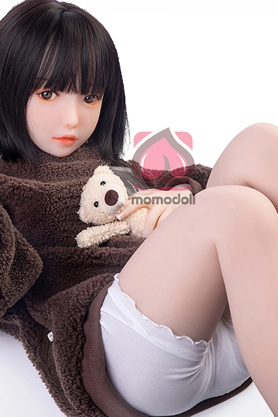 幼気 最高 ロリドール