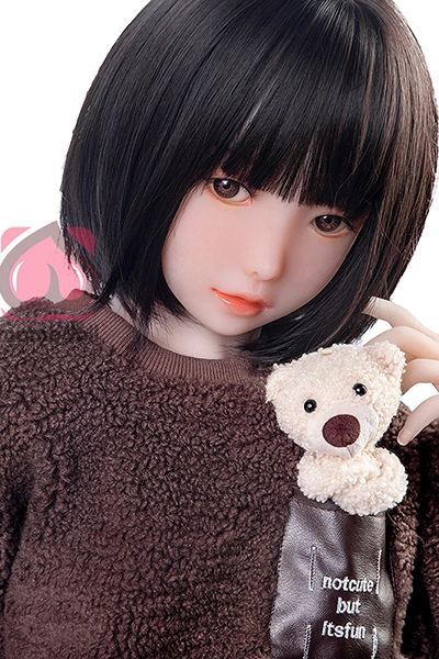 幼気 最高 ロリドール