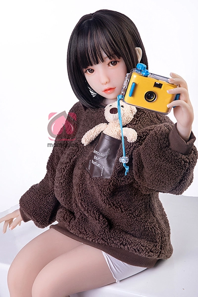 幼気 最高 ロリドール