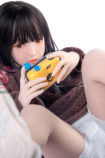 幼気 最高 ロリドール