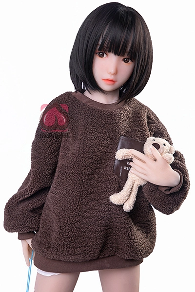 幼気 最高 ロリドール