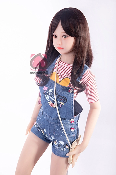 小娘 ラブドール Sakurako