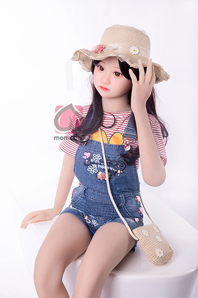 小娘 ラブドール Sakurako