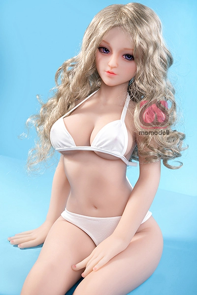 超軽量 ラブドール Miyu