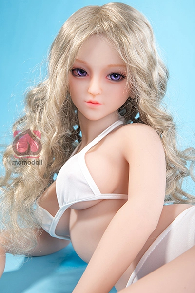 超軽量 ラブドール Miyu