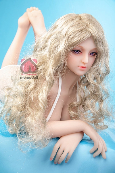 超軽量 ラブドール Miyu