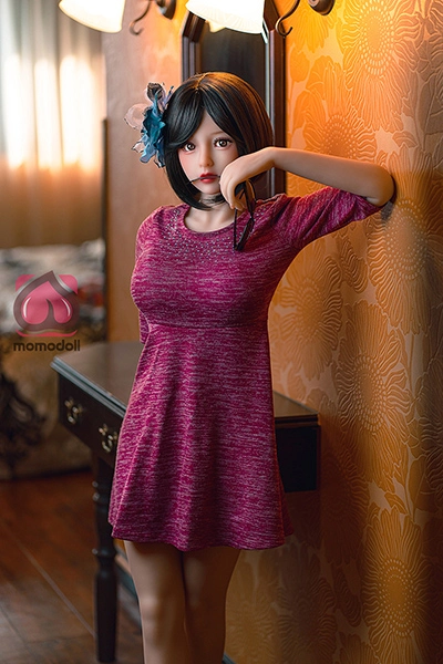 巨乳 ラブドール