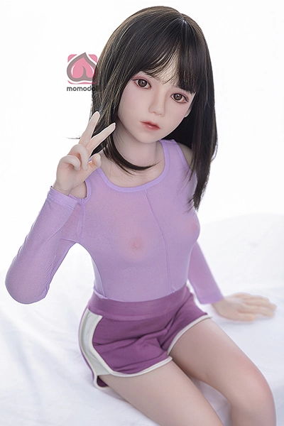 高級 リアル ドール