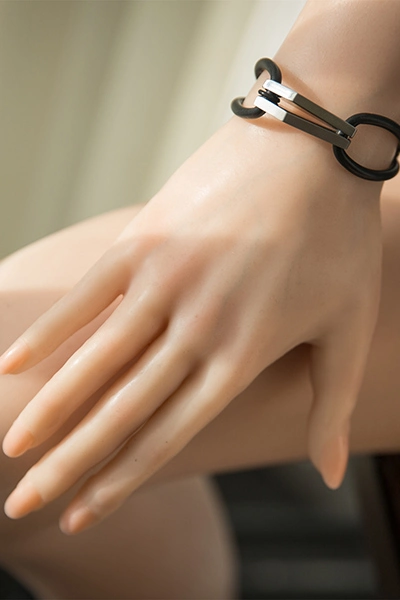 男性型 ラブドール