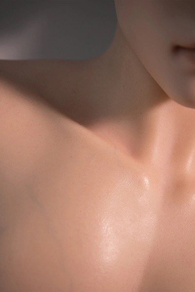 男性型 ラブドール