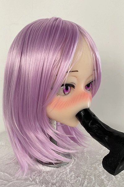 美少女セックス人形