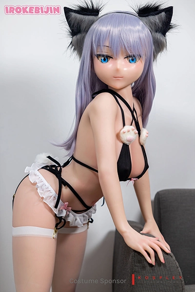 シリコンドール