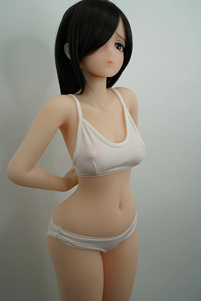 格安リアルドール