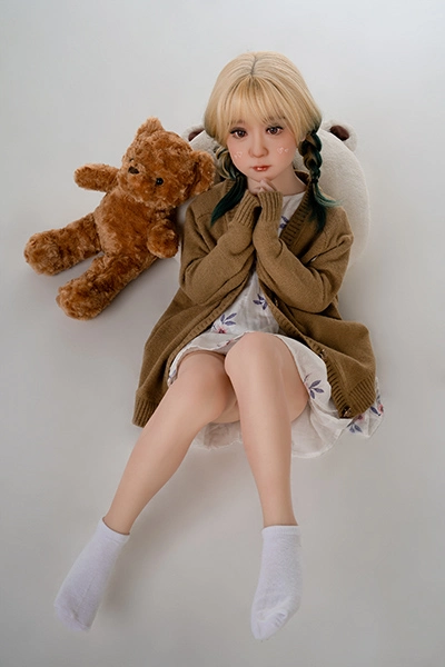 超萌えロリドール