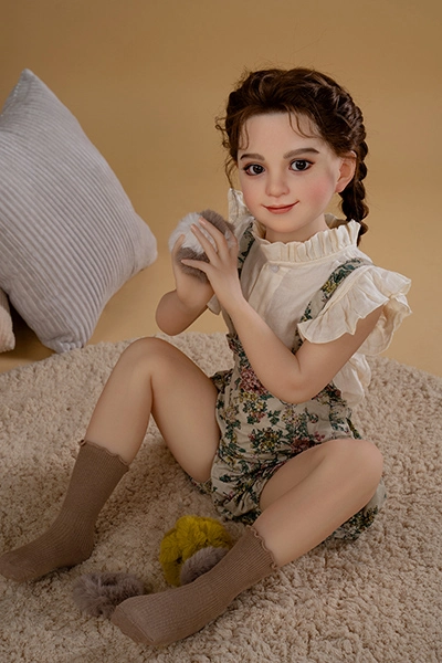 可愛いsex ドール