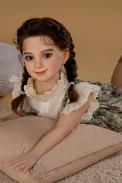 可愛いsex ドール