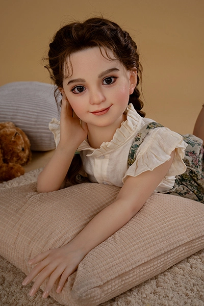 可愛いsex ドール