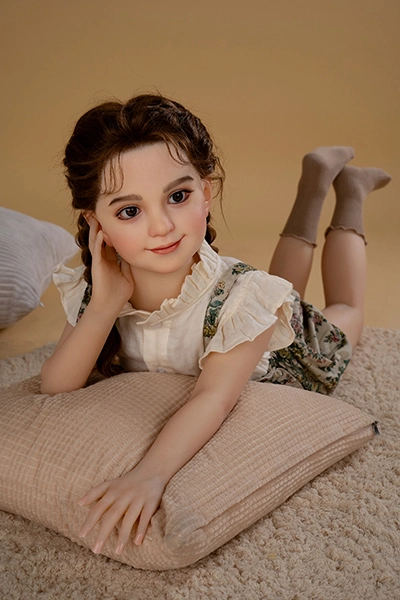 可愛いsex ドール